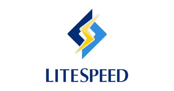 Menggunakan Custom Port pada CyberPanel dengan LiteSpeed WebAdmin Console untuk Integrasi dengan NGINX Proxy Manager dan MikroTik