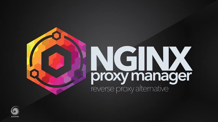 Panduan Instalasi dan Konfigurasi NGINX Proxy Manager (NPM) pada Ubuntu Server
